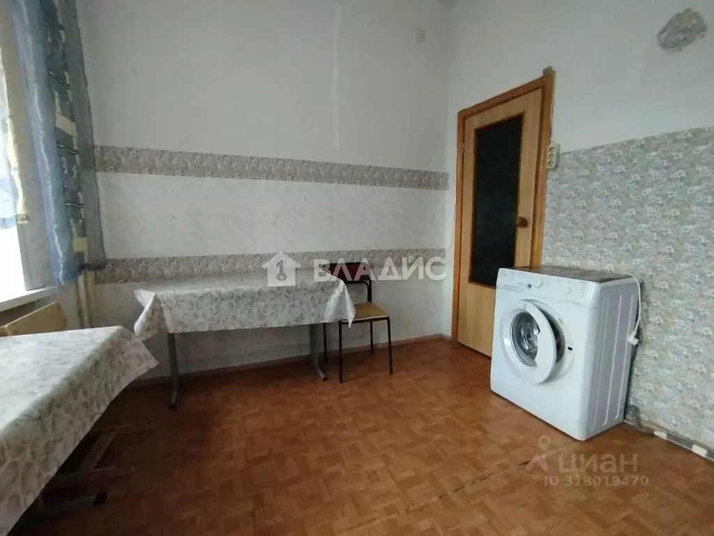 2-к кв. Белгородская область, Белгород ул. Щорса, 56а (59.5 м) - Фото 1