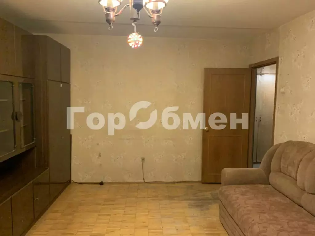 Продается 3-комнатная квартира - Фото 2