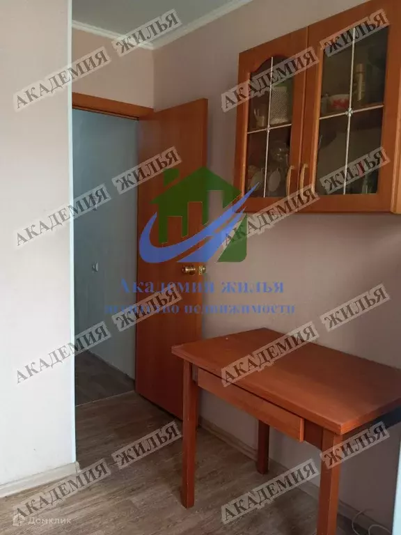 Продаётся 1-к квартира, 31 м - Фото 0