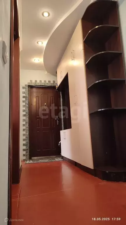 Продаётся 3-к квартира, 67 м - Фото 1