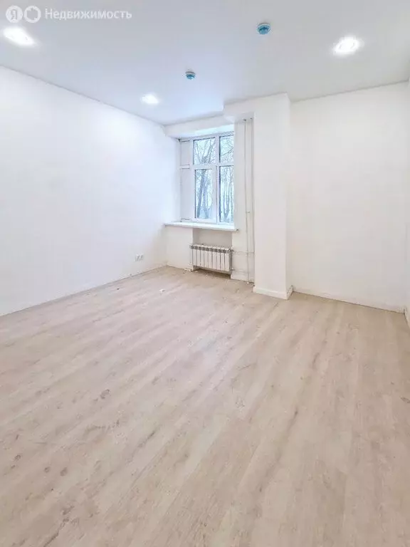 Квартира-студия: Люберцы, Октябрьский проспект, 403 (15 м) - Фото 0