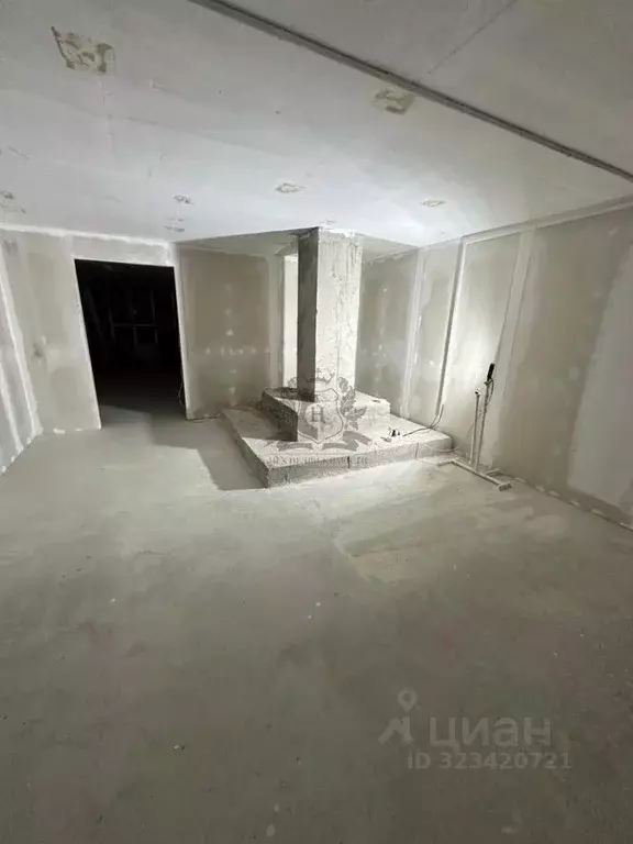 Помещение свободного назначения в Ленинградская область, Сертолово ... - Фото 2