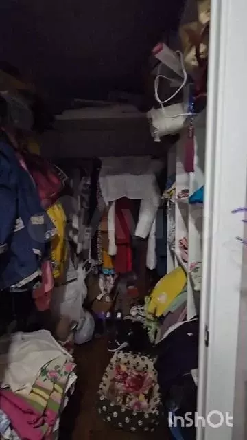 1-к. квартира, 42 м, 7/9 эт. - Фото 1