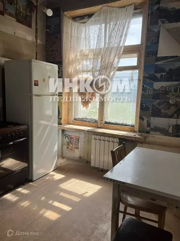 Продаётся 2-к квартира, 58 м - Фото 0
