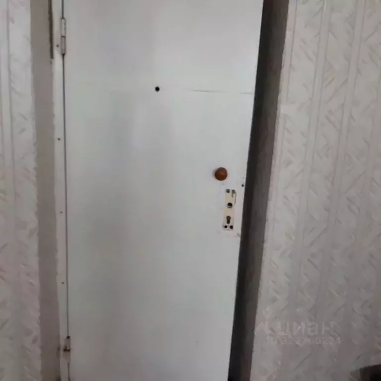 Помещение свободного назначения в Ростовская область, Гуково ... - Фото 0