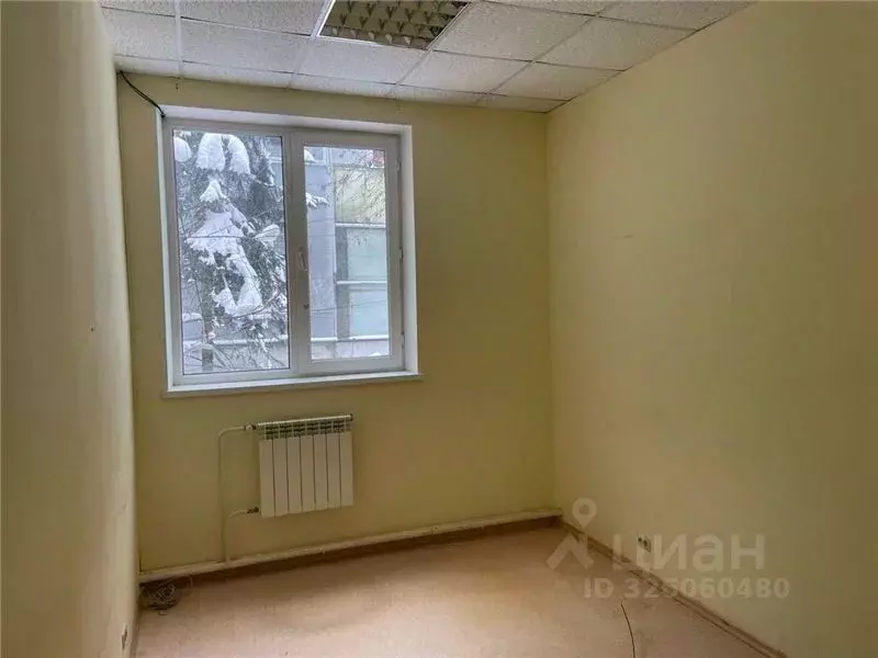 Офис в Москва, Москва, Зеленоград ул. Конструктора Гуськова, 3с6 (94 ... - Фото 2