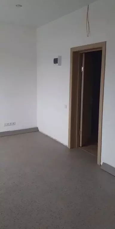 Офис в Свердловская область, Екатеринбург ул. Полевая, 76 (43 м) - Фото 2