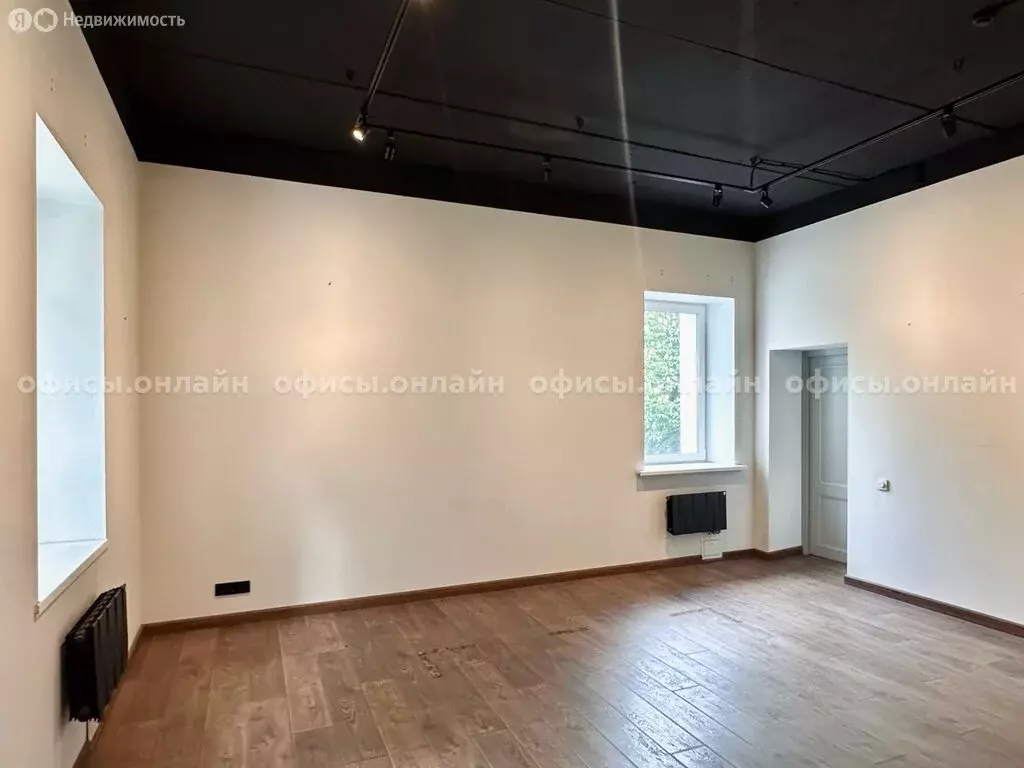 Офис (350 м) - Фото 2