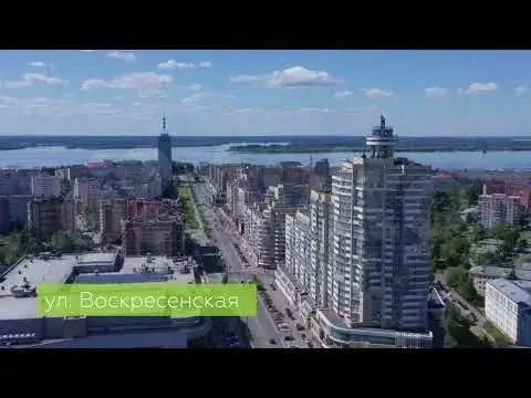 Квартира-студия, 24,9 м, 7/16 эт. - Фото 1