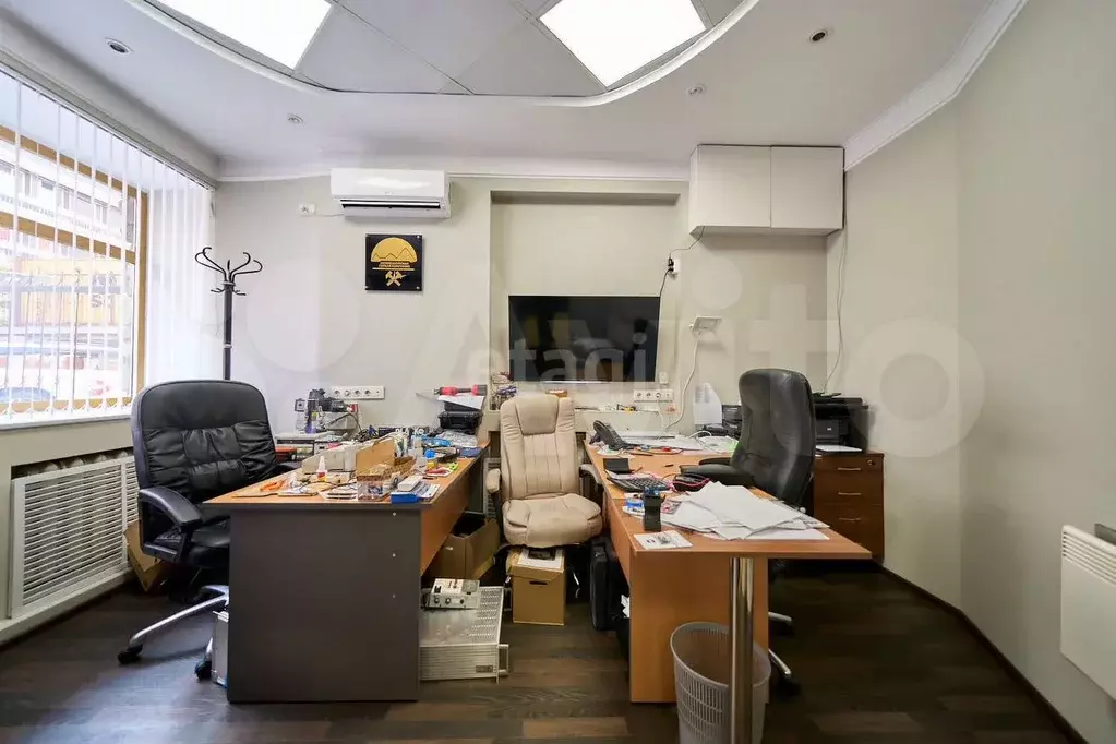 Продам помещение свободного назначения, 28.9 м - Фото 0