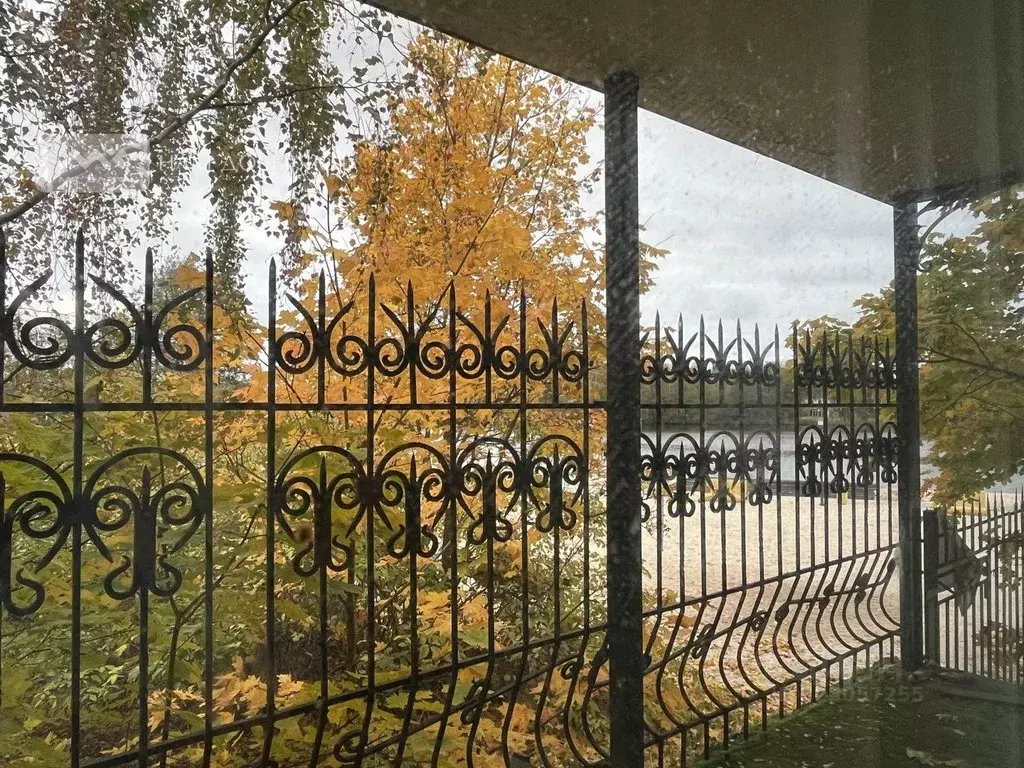 Дом в Санкт-Петербург, Санкт-Петербург, Сестрорецк ул. Магазинная, 19 ... - Фото 2