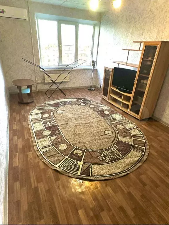 2-к. квартира, 51 м, 11/12 эт. - Фото 1