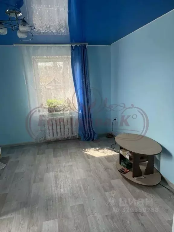 Дом в Курганская область, Курган ул. Свободы (119 м) - Фото 2