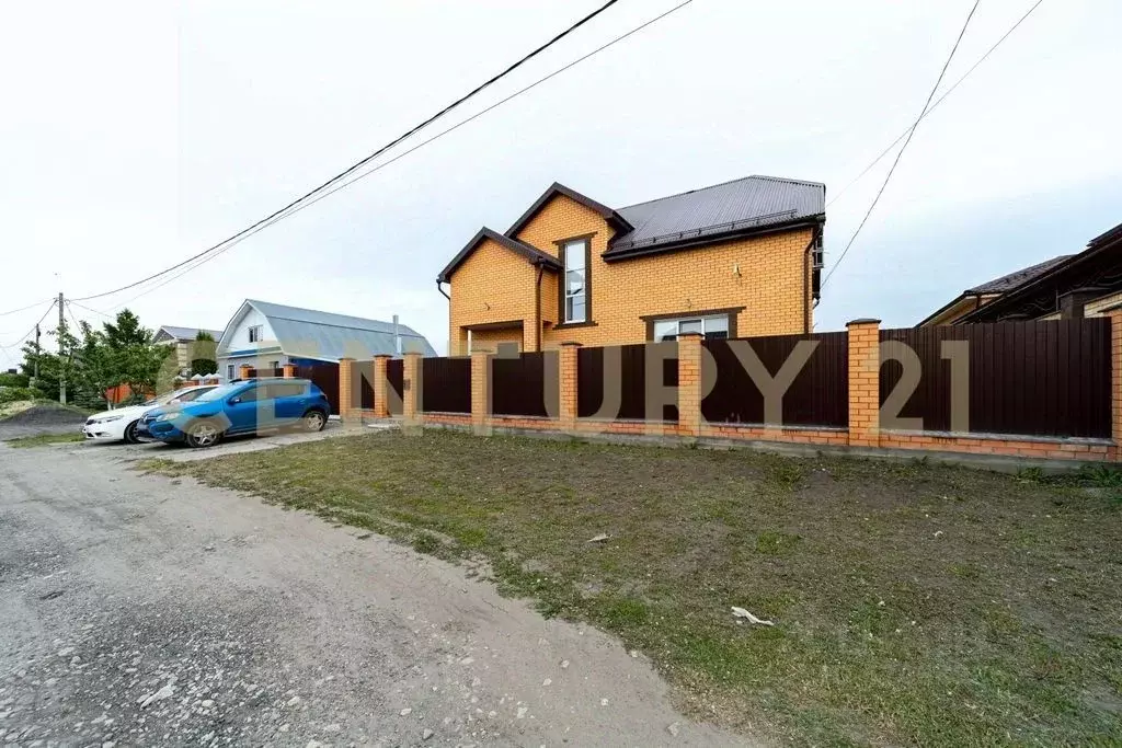Снт Белый Ключ 2 Ульяновск Купить Дачу
