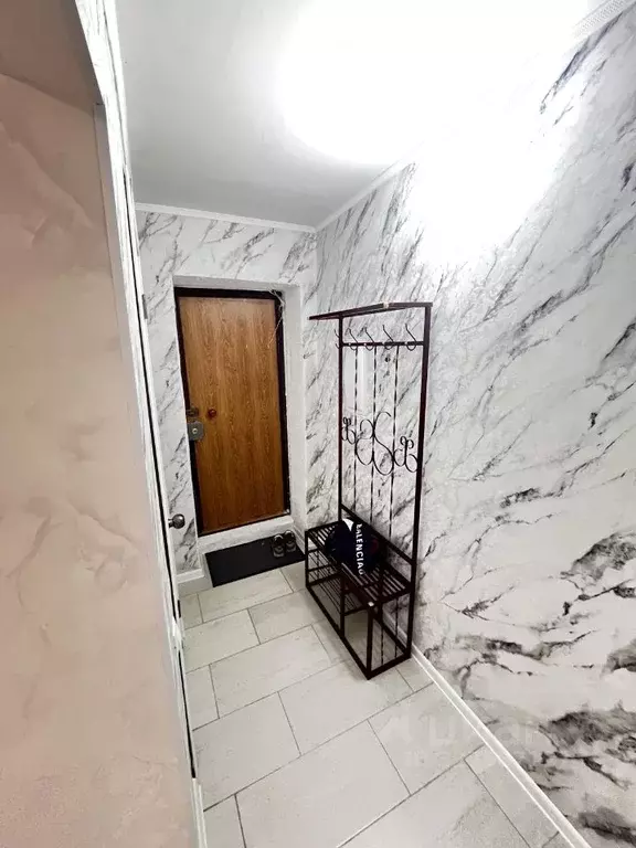 2-к кв. Оренбургская область, Орск Новый город мкр, ул. Кутузова, 10 ... - Фото 2