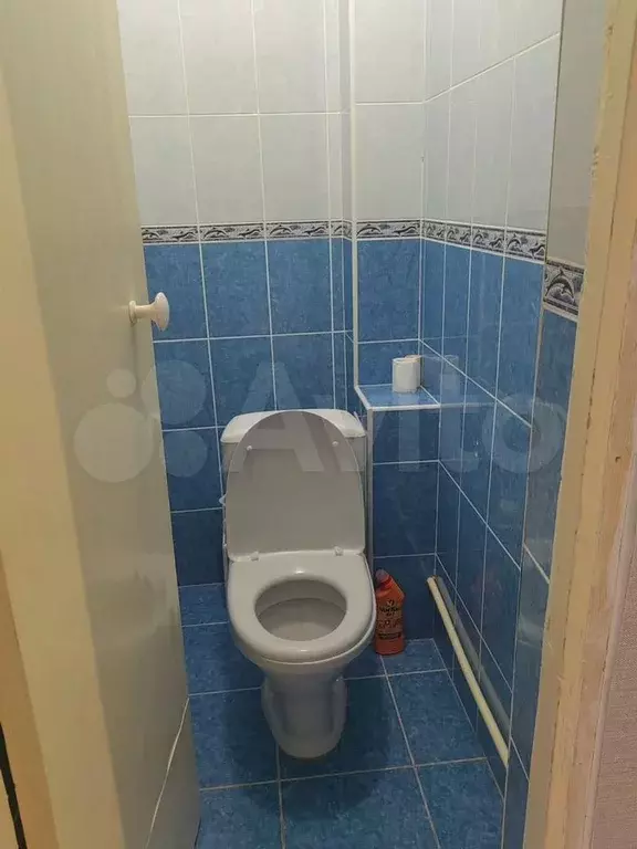 2-к. квартира, 51 м, 5/5 эт. - Фото 1