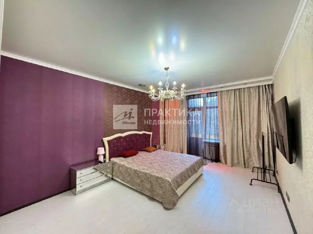 Продается 2-комнатная квартира - Фото 0