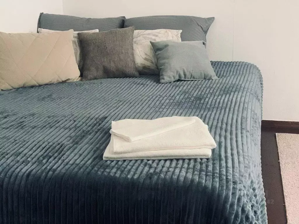 Дом в Ростовская область, Ростов-на-Дону Музыкальный пер., 12а (40 м) - Фото 1