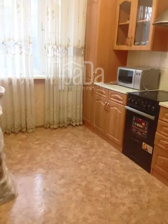 4-к кв. Красноярский край, Красноярск ул. 2-я Хабаровская, 4 (80.4 м) - Фото 1