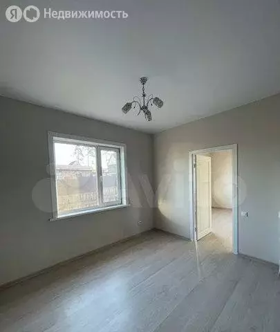 Дом в Улан-Удэ, Октябрьский район (75 м) - Фото 2