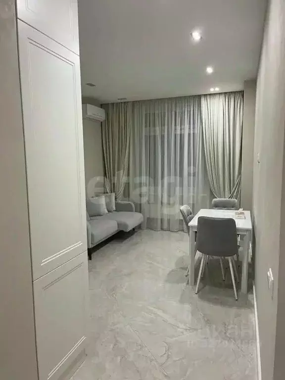 2-к кв. Москва Внуковское поселение, бул. Андрея Тарковского, 9 (43.2 ... - Фото 2