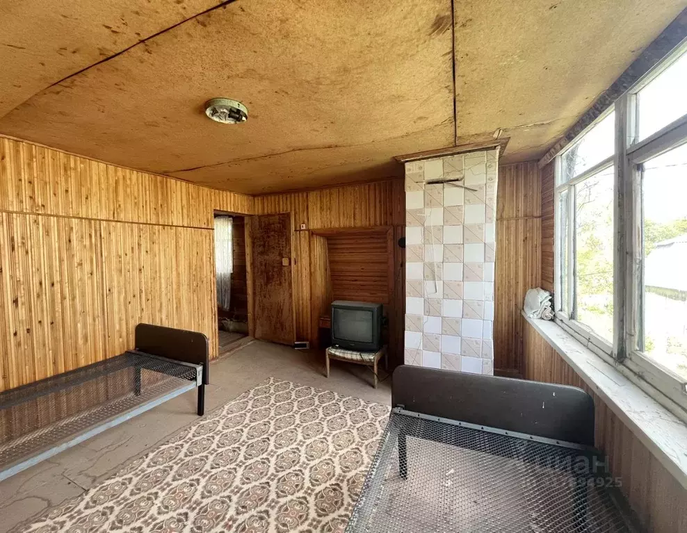 Дом в Татарстан, Зеленодольский район, Айшинское с/пос, Атлашкино-2 ... - Фото 1