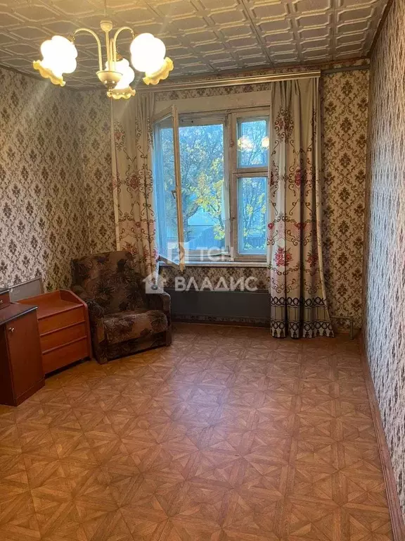 Сдается дом в г. Балашиха - Фото 1