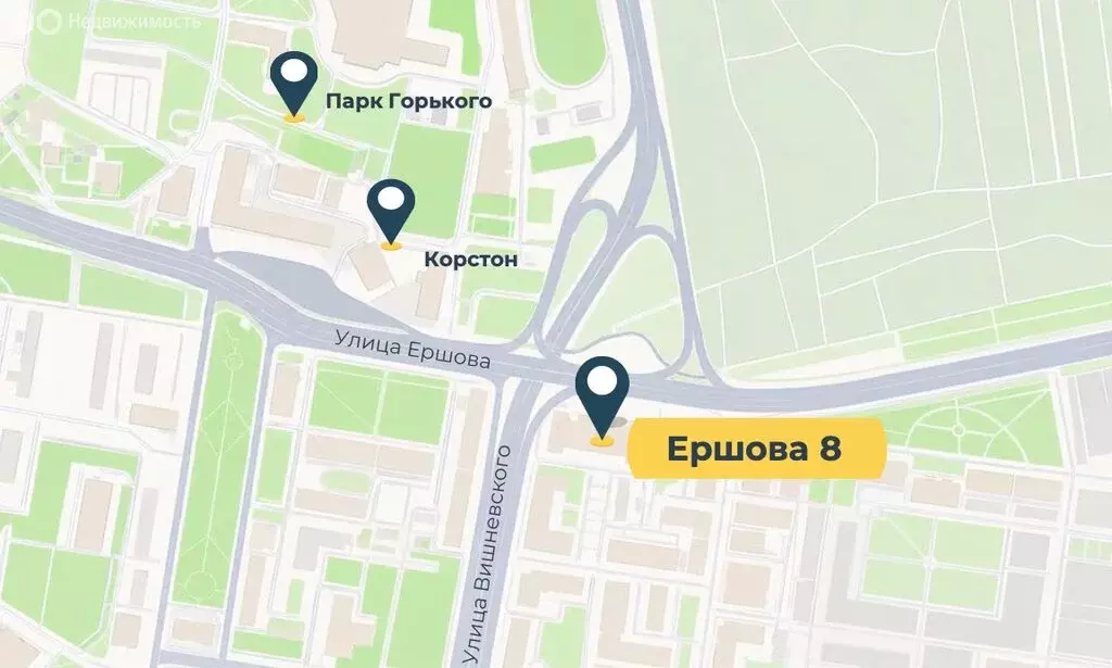 Офис (13.91 м) - Фото 2