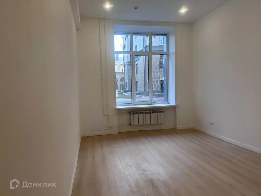 Продаётся квартира-студия, 21 м - Фото 0