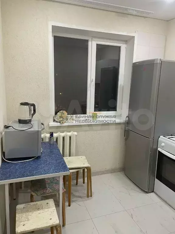 2-к. квартира, 45 м, 3/5 эт. - Фото 0
