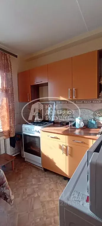 2-к кв. Пермский край, Лысьва ул. Шмидта, 30 (45.7 м) - Фото 2