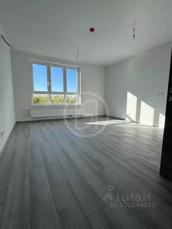 Студия Московская область, Ленинский городской округ, Молоково пгт ... - Фото 1