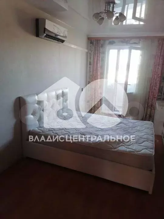 3-к. квартира, 67 м, 7/9 эт. - Фото 0