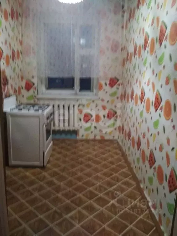3-к кв. Мордовия, с. Лямбирь ул. 40 лет Победы, 24 (54.0 м) - Фото 1