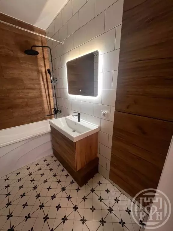 Студия Ленинградская область, Коммунар г. Гатчинский муниципальный ... - Фото 2