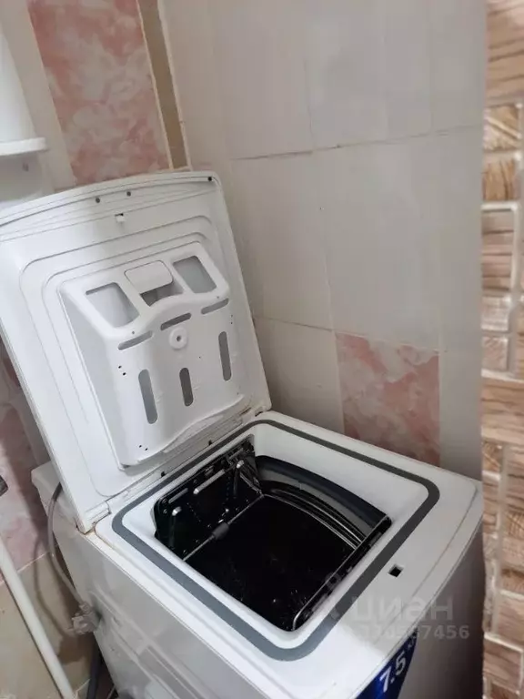 Студия Ростовская область, Волгодонск ул. Ленина, 81 (18.5 м) - Фото 2