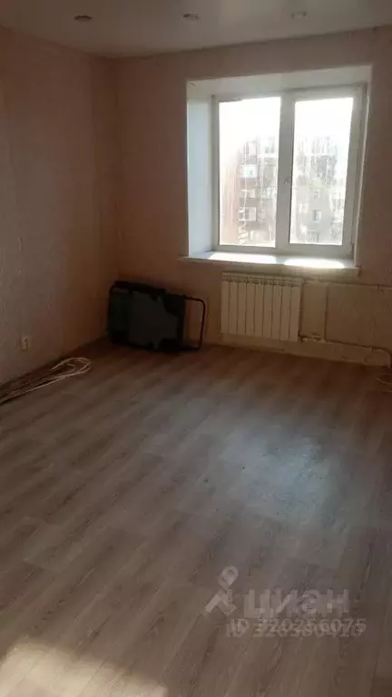 2-к кв. Санкт-Петербург, Санкт-Петербург, Кронштадт Кронштадтское ш., ... - Фото 2