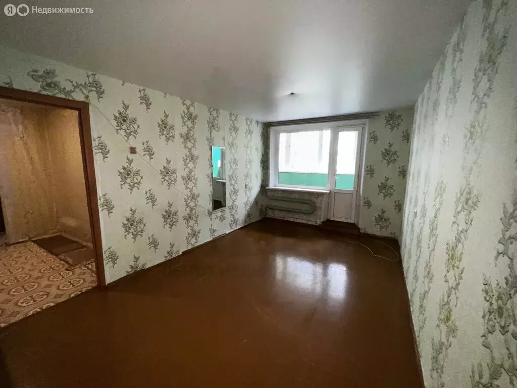 2-комнатная квартира: Берёзовский, улица Гагарина, 15к3 (42.5 м) - Фото 0