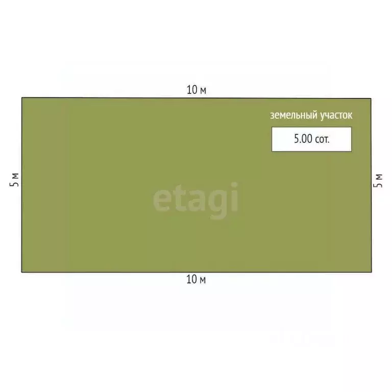 Дом в Брянская область, Брянский район, Снежское с/пос, с. Толмачево, ... - Фото 2