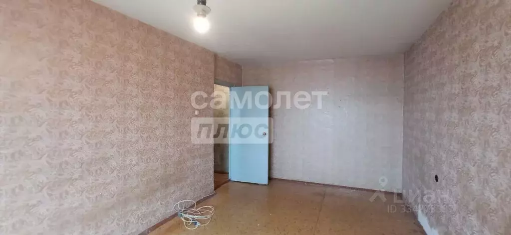 1-к кв. Москва Днепропетровская ул., 27к1 (32.1 м) - Фото 2
