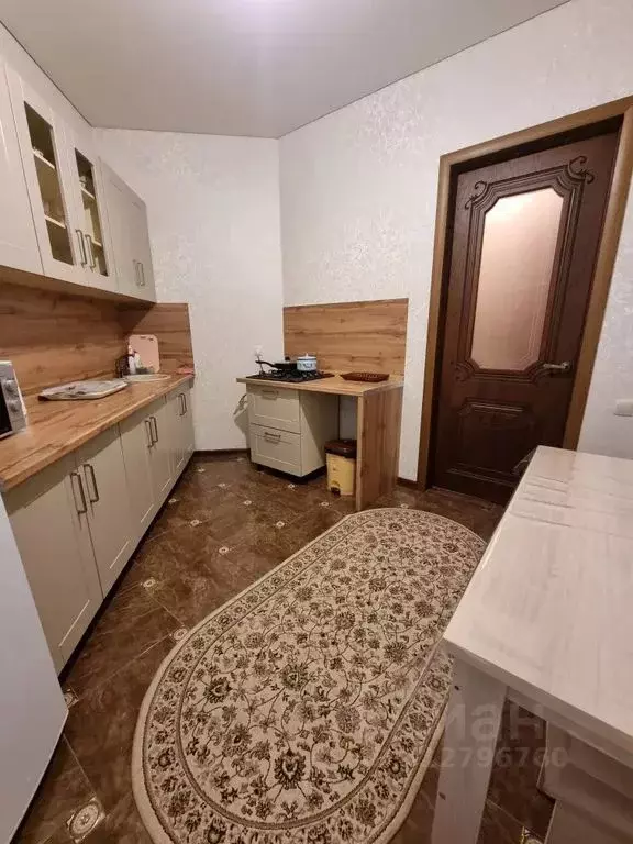 2-к кв. Дагестан, Махачкала ул. Пушкина, 62 (67.0 м) - Фото 1