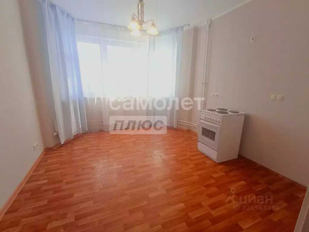 2-к кв. Московская область, Ленинский городской округ, Бутово пгт ... - Фото 1