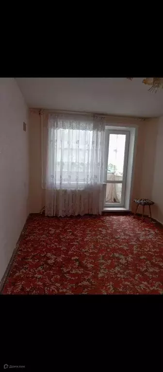 Продаётся 3-к квартира, 62 м - Фото 0