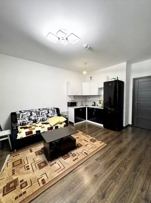 Продаётся квартира-студия, 24.2 м - Фото 0