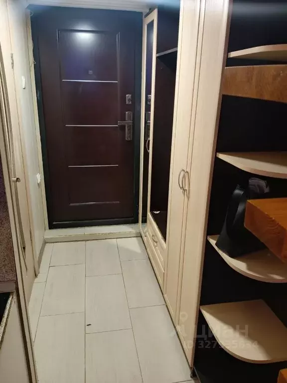 Студия Московская область, Красногорск городской округ, Нахабино пгт ... - Фото 2