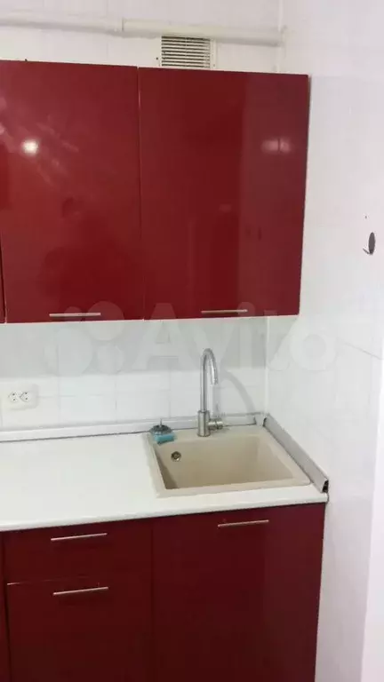 2-к. квартира, 52 м, 2/9 эт. - Фото 1