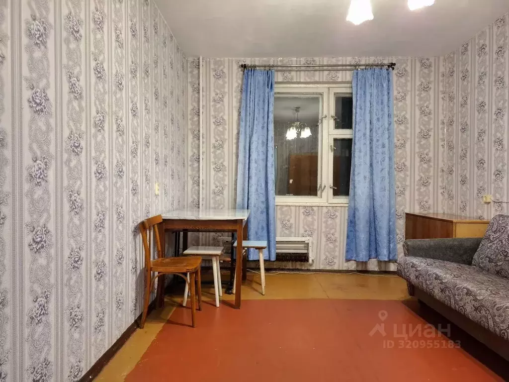 2-к кв. Кировская область, Киров Солнечная ул., 31к1 (50.0 м) - Фото 1