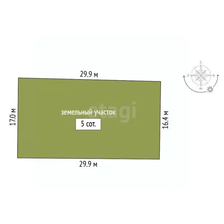 Дом в Ленинградская область, Ломоносовский район, Аннинское городское ... - Фото 2