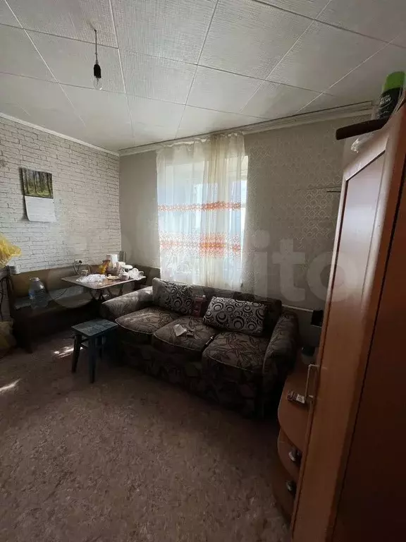 1-к. квартира, 34,3 м, 8/9 эт. - Фото 1