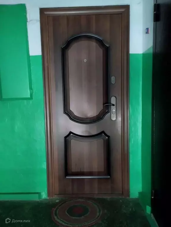 Продаётся 1-к квартира, 33.5 м - Фото 0